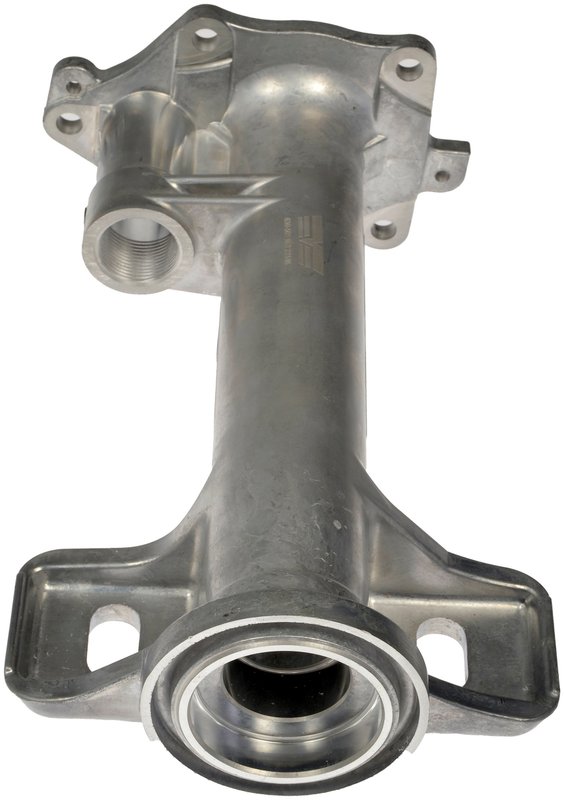 Dorman 630-501 Drive Axle Shaft Housing - Front