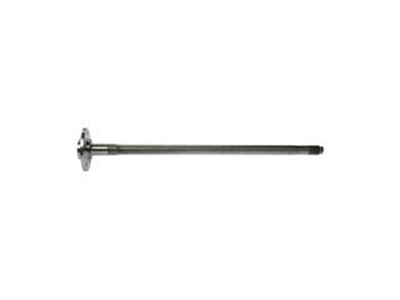 Dorman 630-504 Drive Axle Shaft - Rear Right
