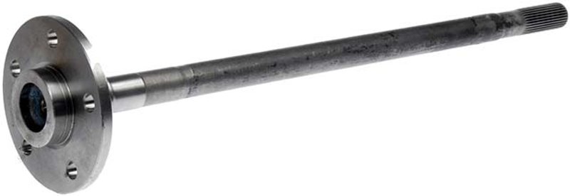 Dorman 630-513 Drive Axle Shaft - Rear Right