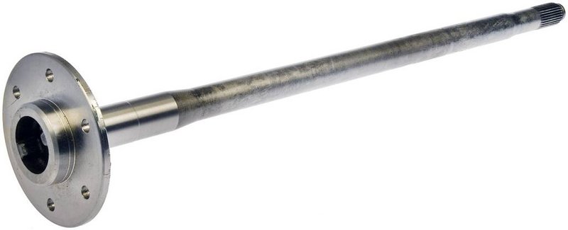 Dorman 630-603 Drive Axle Shaft - Rear Left