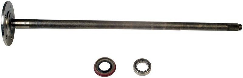 Dorman 630-604 Drive Axle Shaft - Rear Right