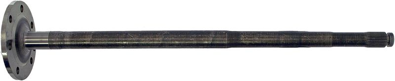 Dorman 630-616A Drive Axle Shaft - Rear Right