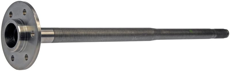 Dorman 630-618A Drive Axle Shaft - Rear Right