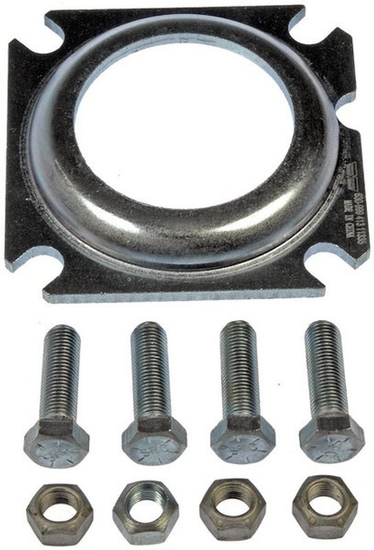 Dorman 630-999 Drive Axle Shaft Retainer
