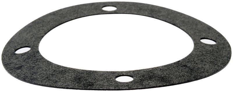 Dorman 631-002 Drive Axle Shaft Flange Gasket - Front