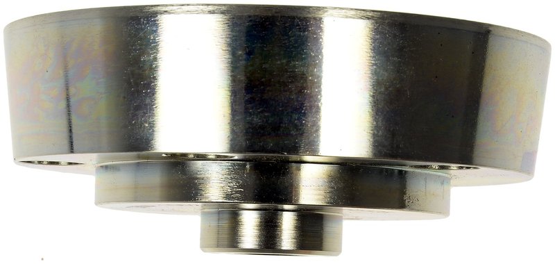 Dorman 635-000 Engine Crankshaft Rear Seal Installation Tool