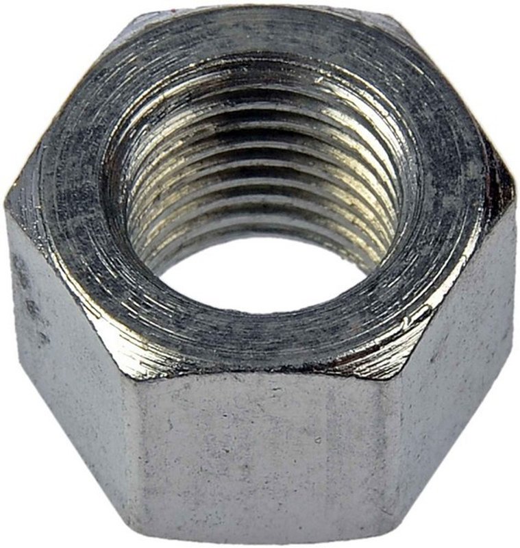 Dorman 635-002 Engine Connecting Rod Nut