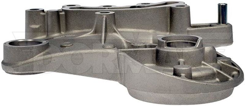 Dorman 635-050 Engine Camshaft Bracket