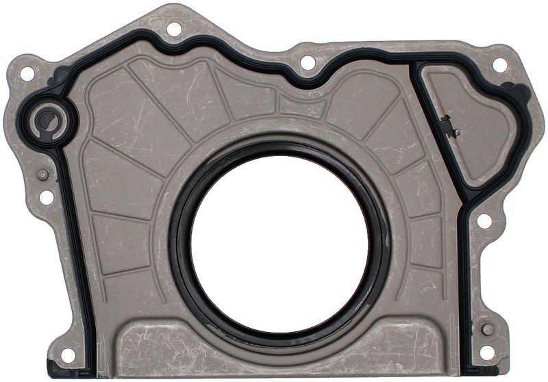Dorman 635-099 Engine Crankshaft Seal Retainer - Rear
