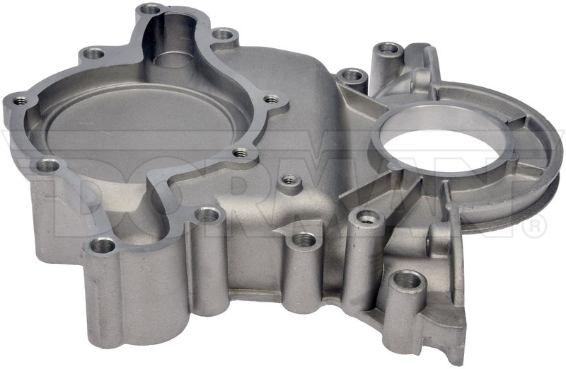 Dorman 635-106 Engine Timing Cover