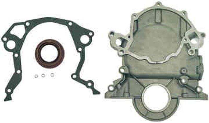 Dorman 635-107 Engine Timing Cover