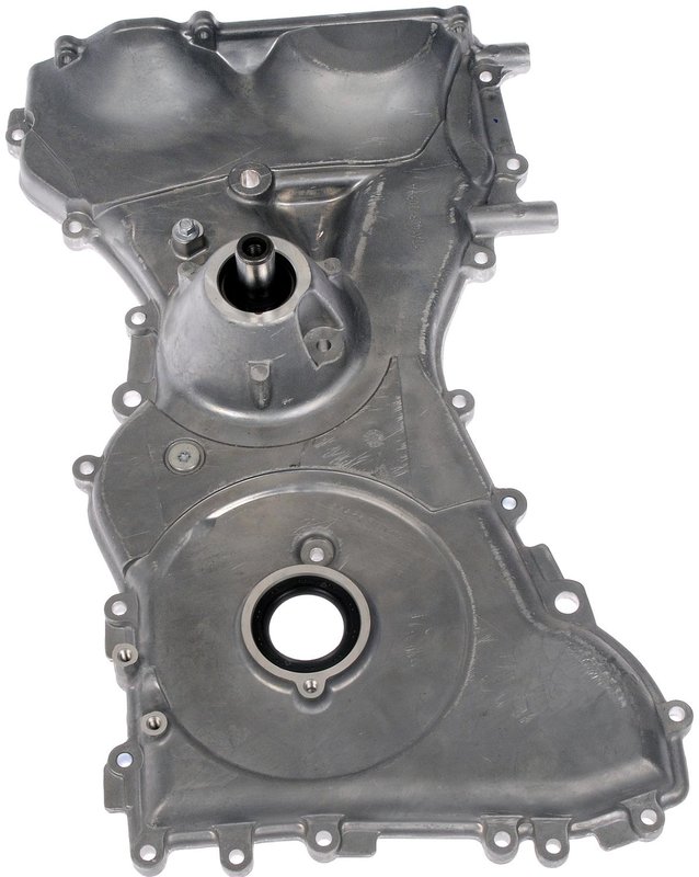 Dorman 635-114 Engine Timing Cover