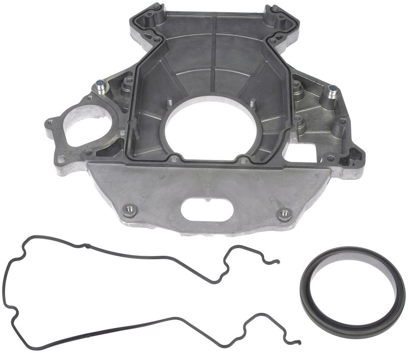 Dorman 635-118 Engine Rear Main Seal Cover