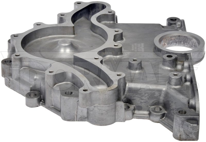 Dorman 635-119 Engine Timing Cover