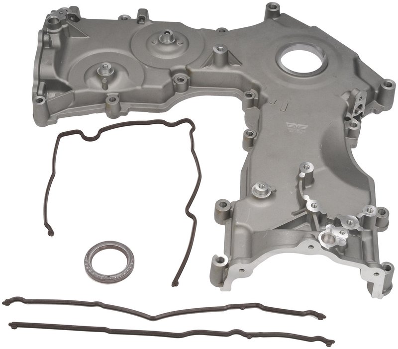 Dorman 635-129 Engine Timing Cover