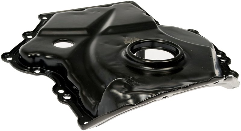 Dorman 635-134 Engine Timing Cover - Lower