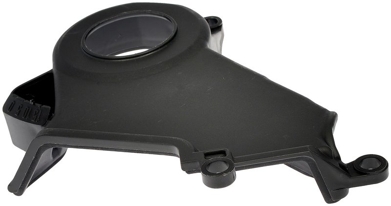 Dorman 635-138 Engine Timing Cover - Lower