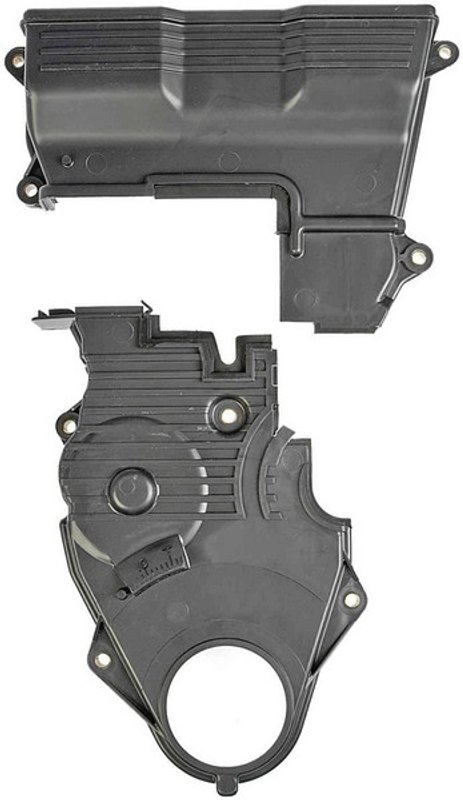 Dorman 635-175 Engine Timing Cover