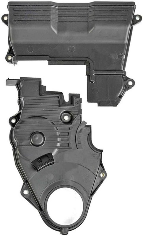 Dorman 635-176 Engine Timing Cover