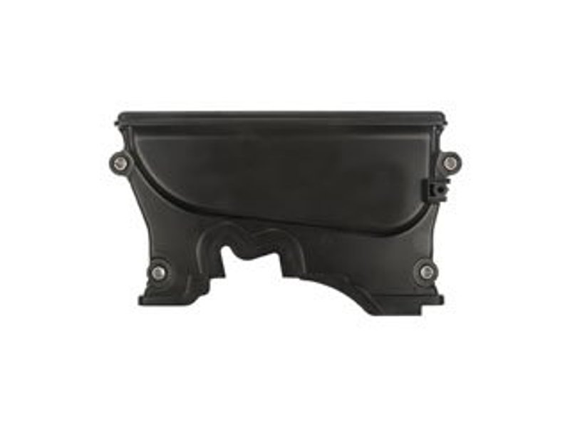 Dorman 635-177 Engine Timing Cover - Upper