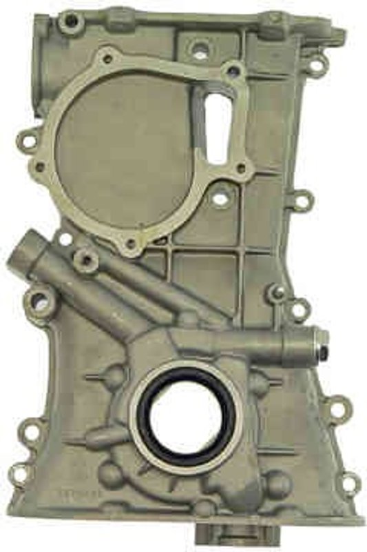 Dorman 635-201 Engine Timing Cover