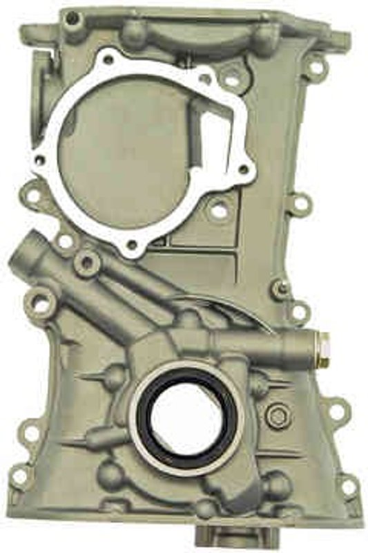Dorman 635-202 Engine Timing Cover