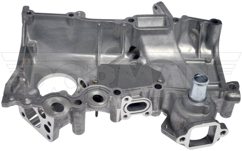 Dorman 635-205 Engine Timing Cover