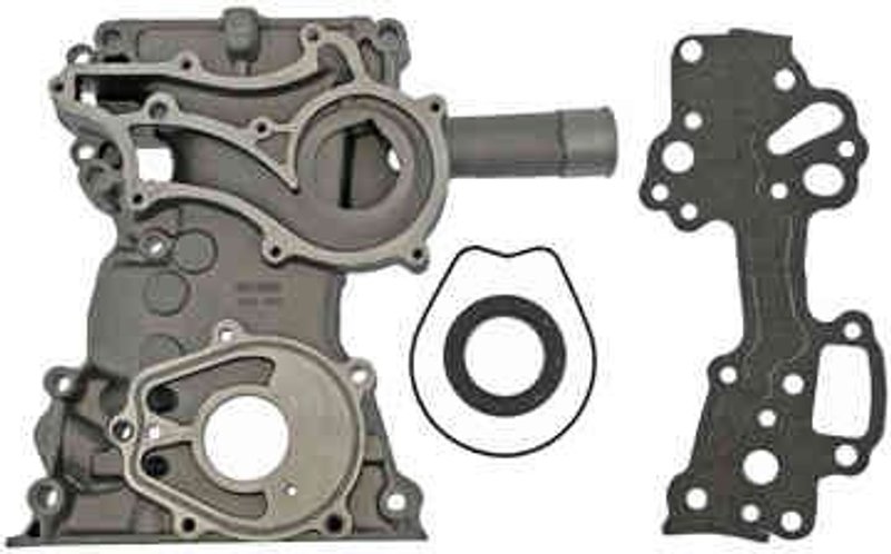 Dorman 635-300 Engine Timing Cover