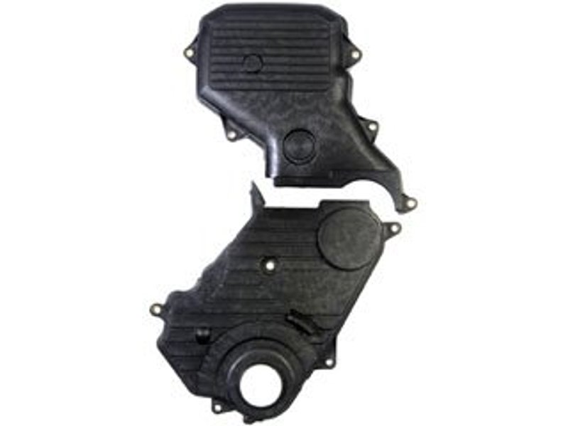 Dorman 635-303 Engine Timing Cover - Outer Lower