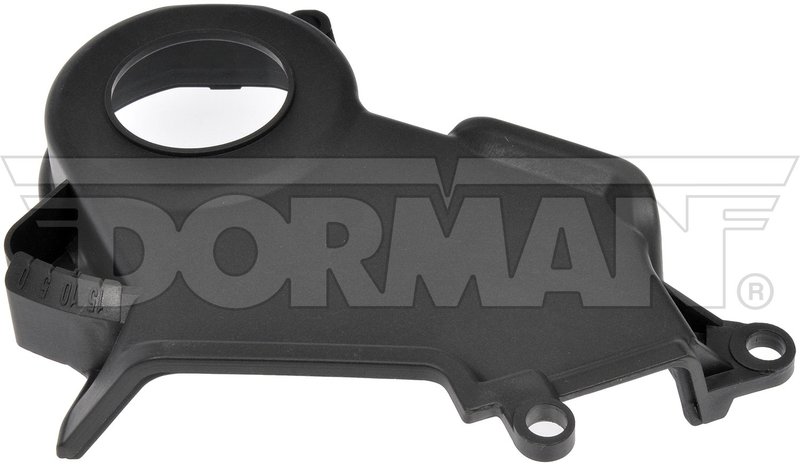 Dorman 635-317 Engine Timing Cover - Outer Lower