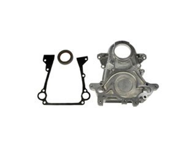 Dorman 635-401 Engine Timing Cover