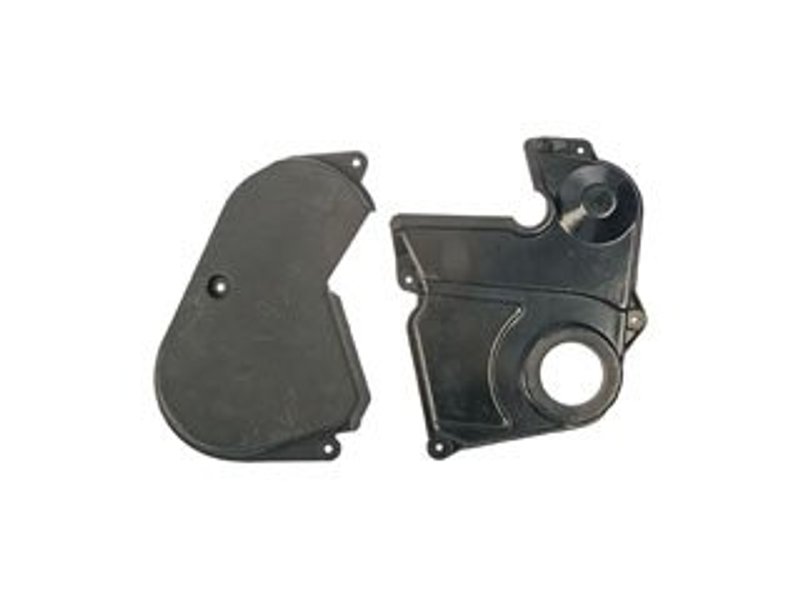 Dorman 635-405 Engine Timing Cover - Outer
