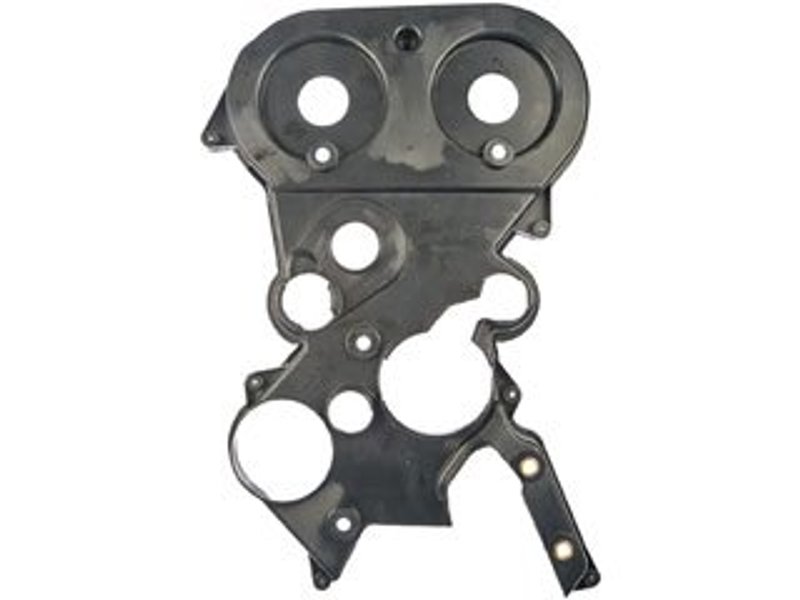 Dorman 635-407 Engine Timing Cover - Inner