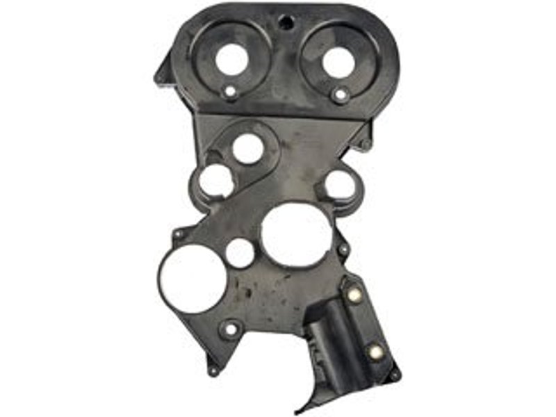 Dorman 635-408 Engine Timing Cover - Inner