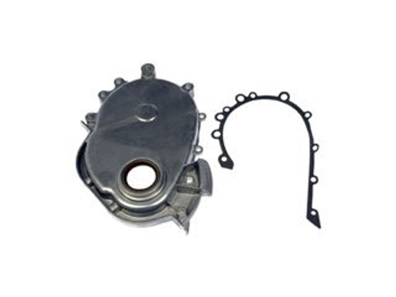 Dorman 635-409 Engine Timing Cover