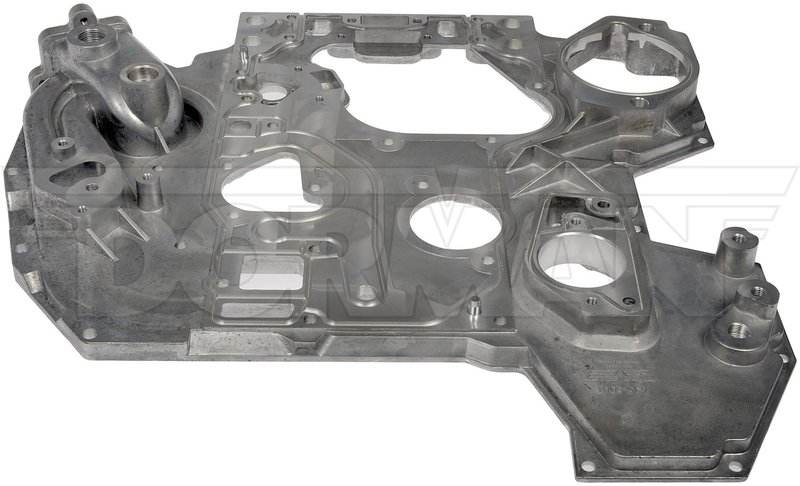 Dorman 635-5001 Engine Timing Cover - Inner