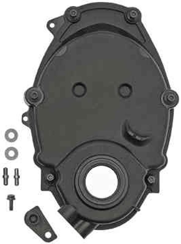 Dorman 635-502 Engine Timing Cover