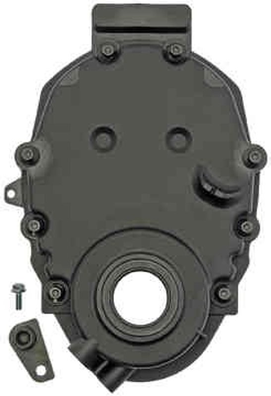Dorman 635-505 Engine Timing Cover