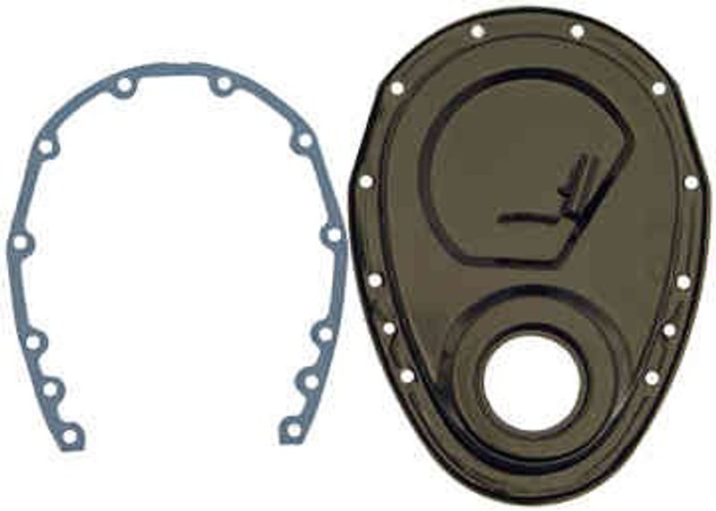 Dorman 635-509 Engine Timing Cover