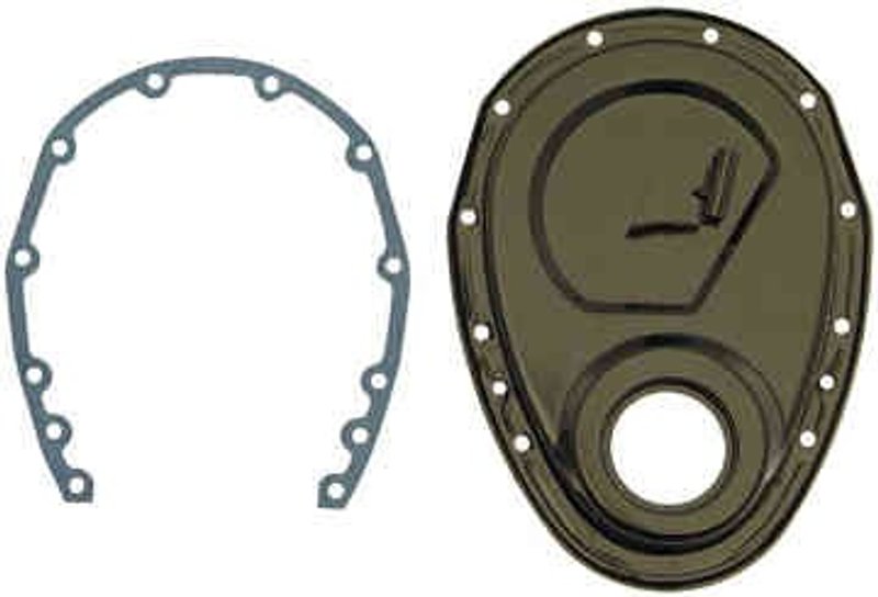 Dorman 635-510 Engine Timing Cover