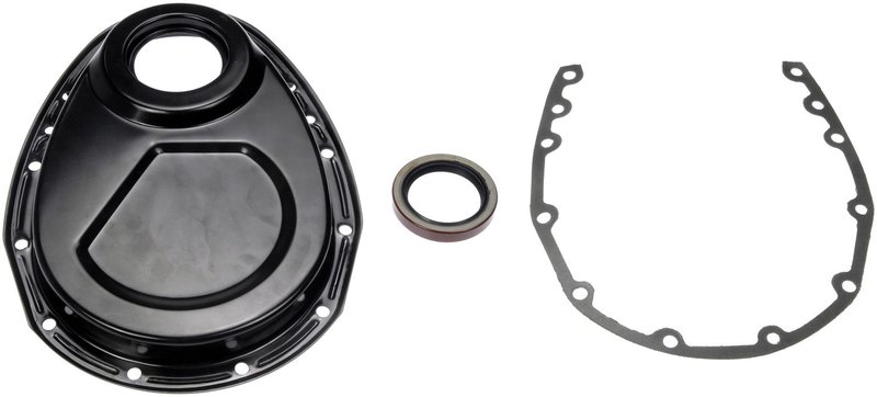 Dorman 635-513 Engine Timing Cover