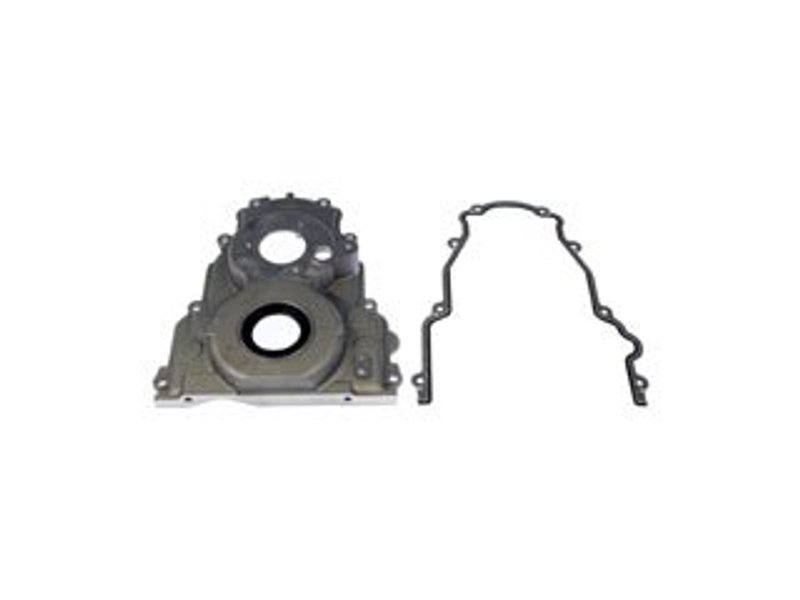 Dorman 635-517 Engine Timing Cover