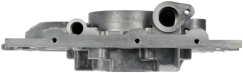 Dorman 635-521 Engine Timing Cover