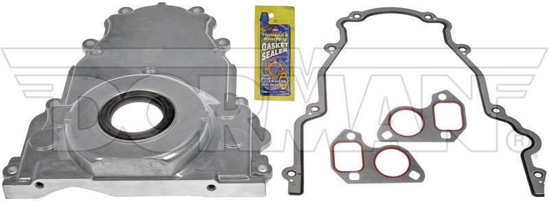 Dorman 635-522 Engine Timing Cover
