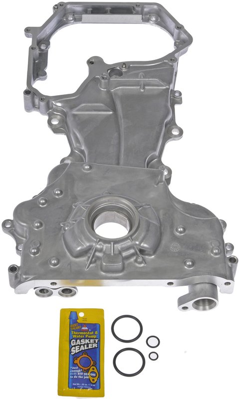 Dorman 635-546 Engine Timing Cover
