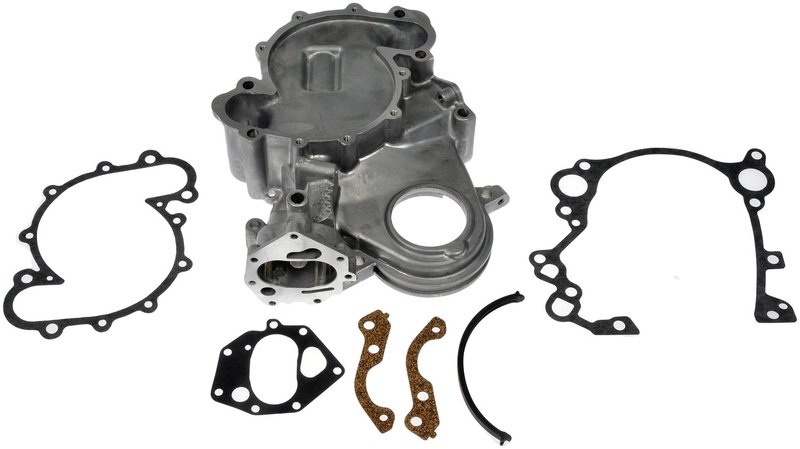 Dorman 635-547 Engine Timing Cover