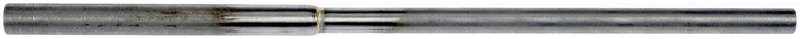 Dorman 635-549 Engine Oil Dipstick Tube
