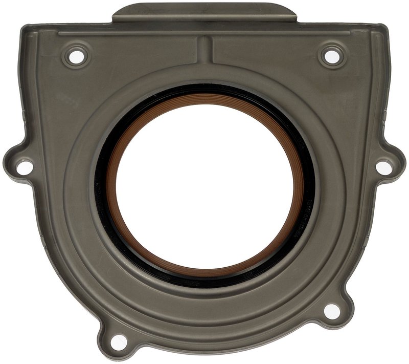 Dorman 635-557 Engine Rear Main Seal Cover