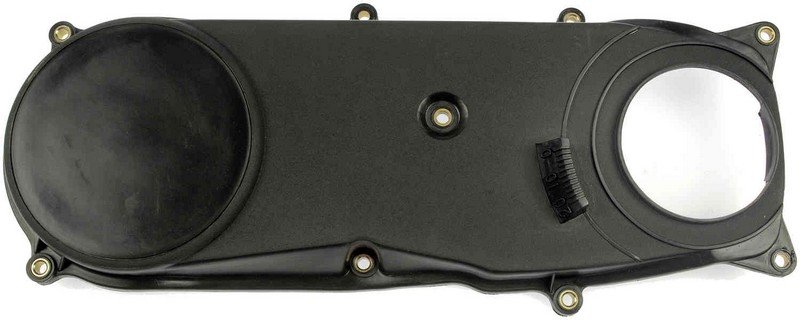 Dorman 635-700 Engine Timing Cover