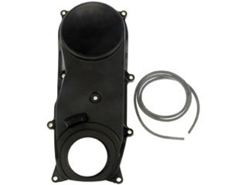 Dorman 635-702 Engine Timing Cover